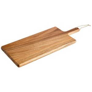 Homeware Profession. KUCHYŇSKÉ PRKÉNKO 48/19/2 cm obraz