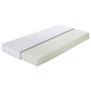 Breckle DĚTSKÁ MATRACE, 70/140 cm obraz