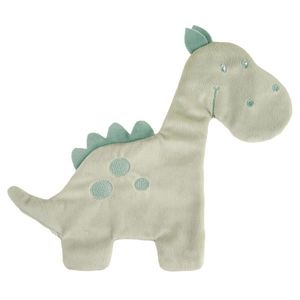 Patinio ŠUSTÍCÍ HRAČKA obraz