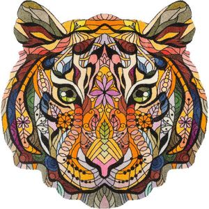 wash+dry KOBEREC TKANÝ NA PLOCHO, 90/90 cm, oranžová obraz