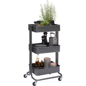 Carryhome UNIVERZÁLNÍ VOZÍK, 43/78, 5/35 cm obraz