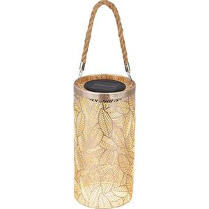 Ambia Garden SOLÁRNÍ SVÍTIDLO, 12/24 cm obraz