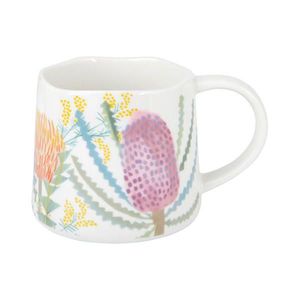 Maxwell & Williams ŠÁLEK kostní porcelán (bone china) keramika obraz