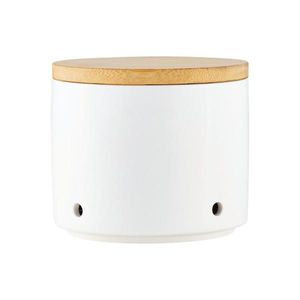 Maxwell & Williams DÓZA NA POTRAVINY obraz