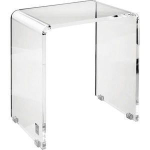 Joop! STOLIČKA DO SPRCHY obraz