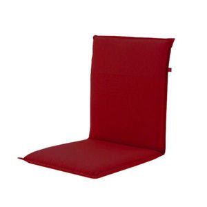 Ambia Garden PODLOŽKA NA ŽIDLI, 48/110/6 cm obraz