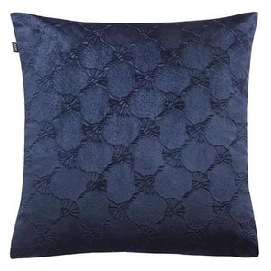 Joop! POTAH NA POLŠTÁŘ 40/40 cm obraz