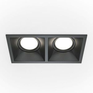 MAYTONI STROPNÍ SVÍTIDLO, 17, 3/9/4, 2 cm obraz