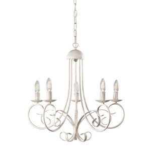 LUSTR, 60/110 cm obraz