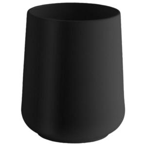 KELÍMEK NA ZUBNÍ KARTÁČEK černá obraz