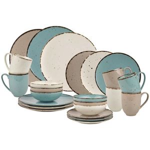 Jídelní stůl Style obraz