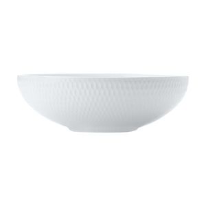 Maxwell & Williams MISKA porcelán keramika 18, 5 cm obraz
