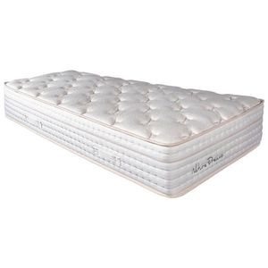 Livetastic TAŠTIČKOVÁ MATRACE, 90/200 cm obraz