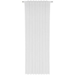 Esposa HOTOVÝ ZÁVĚS, průhledné, 140/300 cm obraz