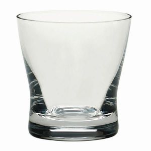 Leonardo SKLENICE NA WHISKY obraz