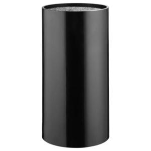 Justinus BLOK NA NOŽE obraz