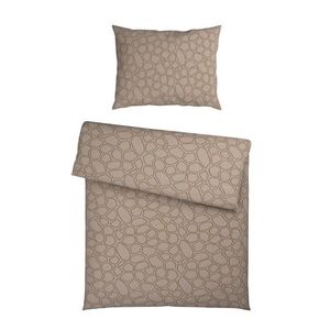 Patinio POVLEČENÍ PRO MIMINKO 100/135 cm obraz