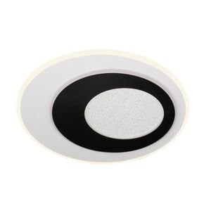 Novel STROPNÍ LED SVÍTIDLO, 48 cm obraz