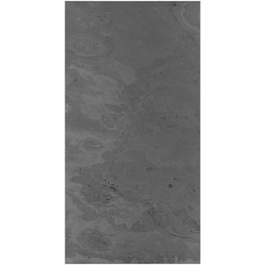 Jangal AKUSTICKÝ PANEL velikost: 52/104/0.7 cm obraz