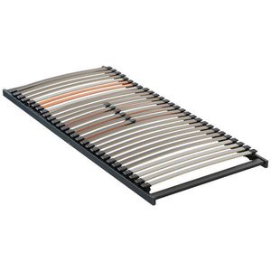 Dieter Knoll ROŠT, (pro rám) 90/200 cm obraz