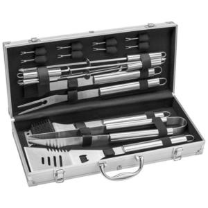 Landscape GRILOVACÍ PŘÍBOR obraz