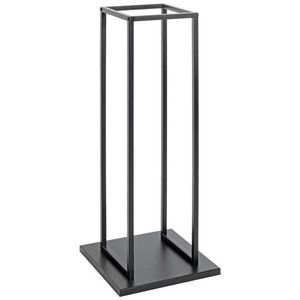 STOJAN NA DŘEVO KE KRBU obraz