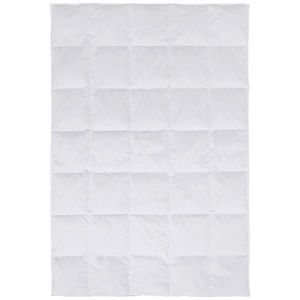 Boxxx CELOROČNÍ PŘIKRÝVKA, 135/200 cm, peří, prachové peří obraz