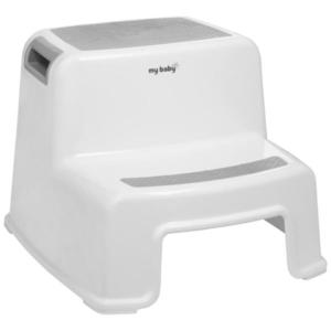 My Baby Lou STUPÁTKO obraz