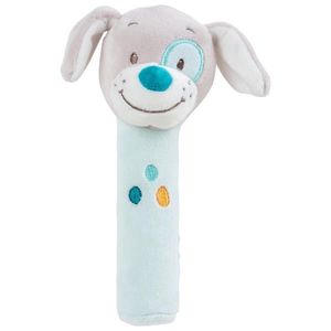 Patinio CHRASTÍTKO DO RUKY obraz