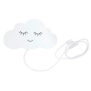 My Baby Lou DĚTSKÉ NOČNÍ SVĚTLO obraz