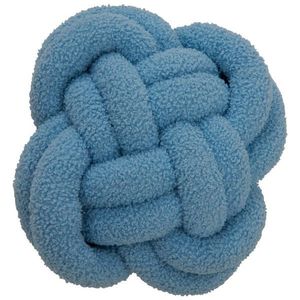 Novel DEKORAČNÍ POLŠTÁŘ 30 cm obraz