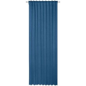 Esposa HOTOVÝ ZÁVĚS, neprůsvitné, 135/245 cm obraz