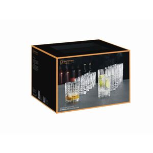 Nachtmann SADA SKLENIC 12 ks obraz