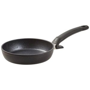 Fissler PÁNEV NA SMAŽENÍ 20 cm obraz