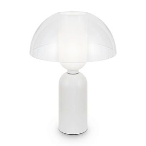 MAYTONI STOLNÍ LAMPA, 30/42, 5 cm obraz