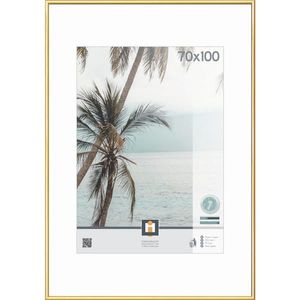 RÁM NA OBRAZY, 1 foto 70 cm x 100 cm obraz