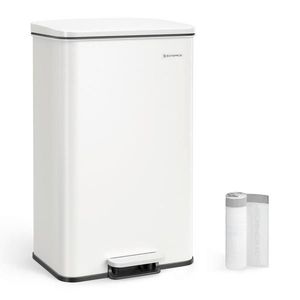 KOŠ NA ODPADKY 40 l obraz