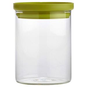 Homeware Profession. DÓZA NA POTRAVINY obraz