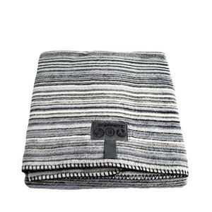 Zoeppritz DEKA, bavlna, 150/200 cm obraz