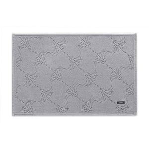 Joop! KOBEREC DO KOUPELNY, 70/120 cm obraz