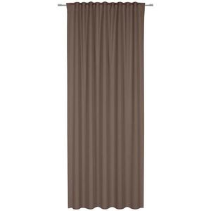 Esposa HOTOVÝ ZÁVĚS, zatemnění, 135/245 cm obraz