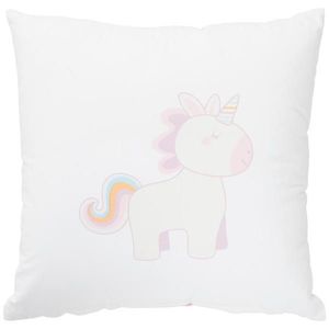 Patinio DEKORAČNÍ POLŠTÁŘ 40/40 cm obraz