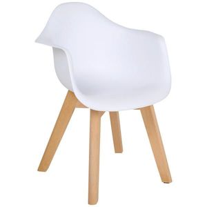 My Baby Lou DĚTSKÁ ŽIDLE, obraz