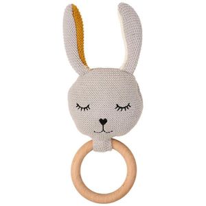 Avelia CHRASTÍTKO DO RUKY obraz