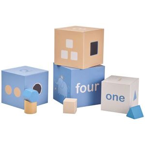 Avelia STOHOVATELNÁ VĚŽ obraz