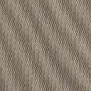 ZAHRADNÍ PLACHTA PROTI SLUNCI 400/400/400 cm obraz