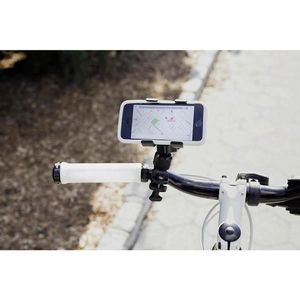 Kikkerland DRŽÁK MOBILU NA KOLO obraz