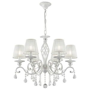 LUSTR, 63/56/63 cm obraz