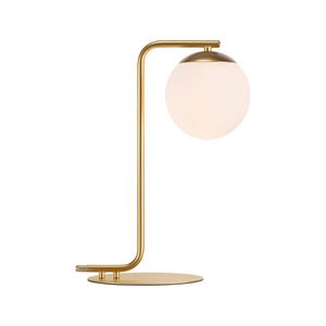 Nordlux STOLNÍ LAMPA, E14, 20/41 cm obraz
