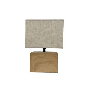 STOLNÍ LAMPA, E14, 16/29/8 cm obraz